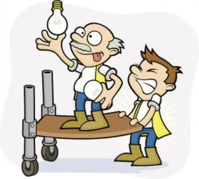Habilitation Electrique
