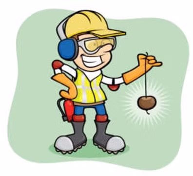 Risques Psychosociaux (RPS)