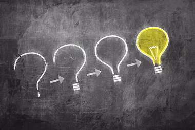 Catalogue prix Formation BS BE