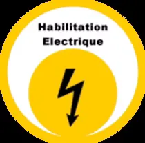 Logo Formation BSBE Evry