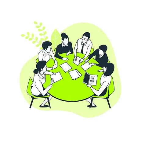 Logo Formation CSE Mâcon