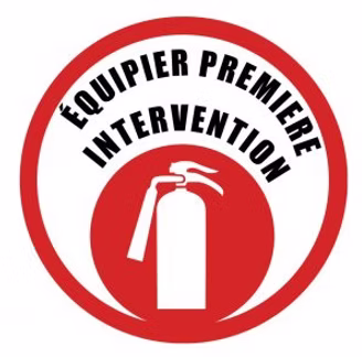 Logo Formation EPI Épinal