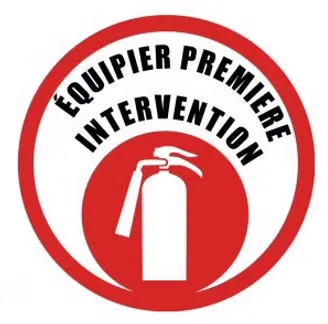 Logo Formation EPI Laval
