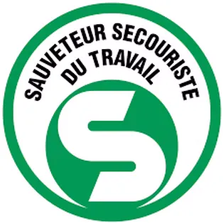 Logo Formation MAC SST Paris
